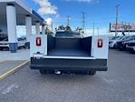 2025 Ford F-350 Crew Cab DRW 4x4 Knapheide Service Truck for sale #S0651 - photo 7