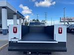 2025 Ford F-350 Crew Cab DRW 4x4 Knapheide Service Truck for sale #S0651 - photo 8