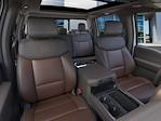 2025 Ford F-250 Crew Cab 4x4 Pickup for sale #S0652 - photo 10