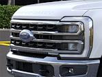 2025 Ford F-250 Crew Cab 4x4 Pickup for sale #S0652 - photo 17