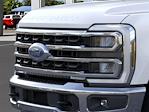 2025 Ford F-250 Crew Cab 4x4 Pickup for sale #S0652 - photo 17