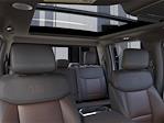 2025 Ford F-250 Crew Cab 4x4 Pickup for sale #S0652 - photo 22
