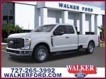 2025 Ford F-350 Super Cab SRW 4x2 Pickup for sale #S0653 - photo 1