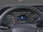 2025 Ford F-350 Super Cab SRW 4x2 Pickup for sale #S0653 - photo 13