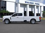 2025 Ford F-350 Super Cab SRW 4x2 Pickup for sale #S0653 - photo 4