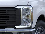 2025 Ford F-350 Super Cab SRW 4x2 Pickup for sale #S0653 - photo 18