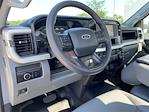 2025 Ford F-550 Regular Cab DRW 4x2 Cab Chassis for sale #S0654 - photo 11