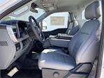 2025 Ford F-550 Regular Cab DRW 4x2 Cab Chassis for sale #S0654 - photo 12