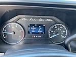 2025 Ford F-550 Regular Cab DRW 4x2 Cab Chassis for sale #S0654 - photo 13