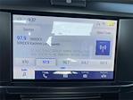 2025 Ford F-550 Regular Cab DRW 4x2 Cab Chassis for sale #S0654 - photo 14