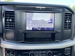 2025 Ford F-550 Regular Cab DRW 4x2 Cab Chassis for sale #S0654 - photo 15