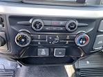 2025 Ford F-550 Regular Cab DRW 4x2 Cab Chassis for sale #S0654 - photo 16
