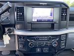 2025 Ford F-550 Regular Cab DRW 4x2 Cab Chassis for sale #S0654 - photo 17