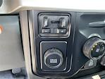2025 Ford F-550 Regular Cab DRW 4x2 Cab Chassis for sale #S0654 - photo 18