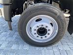 2025 Ford F-550 Regular Cab DRW 4x2 Cab Chassis for sale #S0654 - photo 23