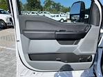 2025 Ford F-550 Regular Cab DRW 4x2 Cab Chassis for sale #S0654 - photo 9
