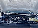 New 2025 Ford F-550 Regular Cab Steel Flatbed Truck for sale #S0654 - photo 13