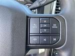 New 2025 Ford F-550 Regular Cab Steel Flatbed Truck for sale #S0654 - photo 20