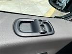 2025 Ford Transit 250 Medium Roof RWD Empty Cargo Van for sale #S0655 - photo 12