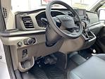 2025 Ford Transit 250 Medium Roof RWD Empty Cargo Van for sale #S0655 - photo 13