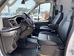 2025 Ford Transit 250 Medium Roof RWD Empty Cargo Van for sale #S0655 - photo 14