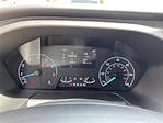 2025 Ford Transit 250 Medium Roof RWD Empty Cargo Van for sale #S0655 - photo 15