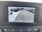 2025 Ford Transit 250 Medium Roof RWD Empty Cargo Van for sale #S0655 - photo 17