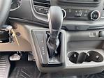 2025 Ford Transit 250 Medium Roof RWD Empty Cargo Van for sale #S0655 - photo 19