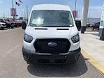 2025 Ford Transit 250 Medium Roof RWD Empty Cargo Van for sale #S0655 - photo 3