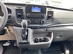 2025 Ford Transit 250 Medium Roof RWD Empty Cargo Van for sale #S0655 - photo 20