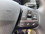 2025 Ford Transit 250 Medium Roof RWD Empty Cargo Van for sale #S0655 - photo 21