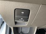 2025 Ford Transit 250 Medium Roof RWD Empty Cargo Van for sale #S0655 - photo 24