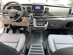2025 Ford Transit 250 Medium Roof RWD Empty Cargo Van for sale #S0655 - photo 26