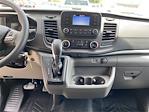 2025 Ford Transit 250 Medium Roof RWD Empty Cargo Van for sale #S0655 - photo 27