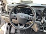 2025 Ford Transit 250 Medium Roof RWD Empty Cargo Van for sale #S0655 - photo 28