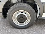 2025 Ford Transit 250 Medium Roof RWD Empty Cargo Van for sale #S0655 - photo 29