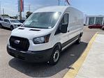 2025 Ford Transit 250 Medium Roof RWD Empty Cargo Van for sale #S0655 - photo 4