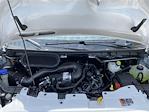 2025 Ford Transit 250 Medium Roof RWD Empty Cargo Van for sale #S0655 - photo 30