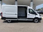 2025 Ford Transit 250 Medium Roof RWD Empty Cargo Van for sale #S0655 - photo 5