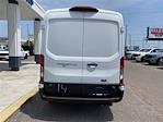 2025 Ford Transit 250 Medium Roof RWD Empty Cargo Van for sale #S0655 - photo 6