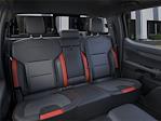 2025 Ford Ranger SuperCrew Cab 4x4 Pickup for sale #S0657 - photo 11