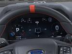 2025 Ford Ranger SuperCrew Cab 4x4 Pickup for sale #S0657 - photo 13
