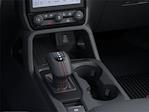 2025 Ford Ranger SuperCrew Cab 4x4 Pickup for sale #S0657 - photo 15
