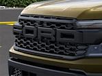 2025 Ford Ranger SuperCrew Cab 4x4 Pickup for sale #S0657 - photo 17