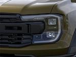 2025 Ford Ranger SuperCrew Cab 4x4 Pickup for sale #S0657 - photo 18
