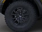 2025 Ford Ranger SuperCrew Cab 4x4 Pickup for sale #S0657 - photo 19