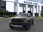 2025 Ford Ranger SuperCrew Cab 4x4 Pickup for sale #S0657 - photo 3