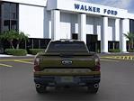 2025 Ford Ranger SuperCrew Cab 4x4 Pickup for sale #S0657 - photo 5