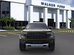 2025 Ford Ranger SuperCrew Cab 4x4 Pickup for sale #S0657 - photo 6