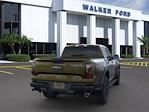 2025 Ford Ranger SuperCrew Cab 4x4 Pickup for sale #S0657 - photo 8